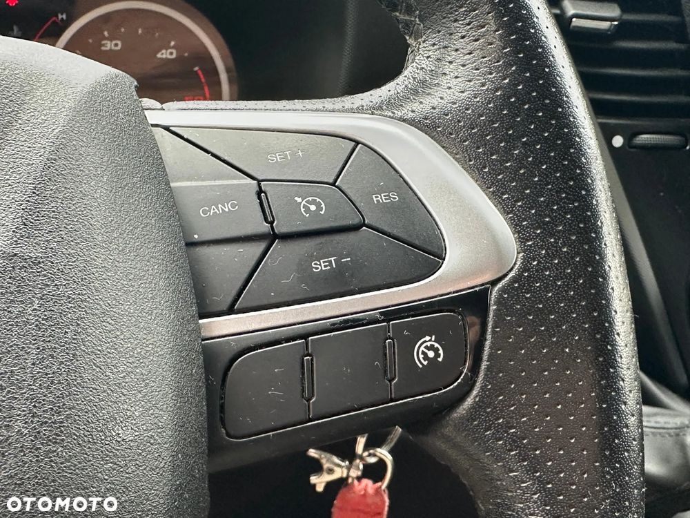 Iveco Daily 35S18 - 27