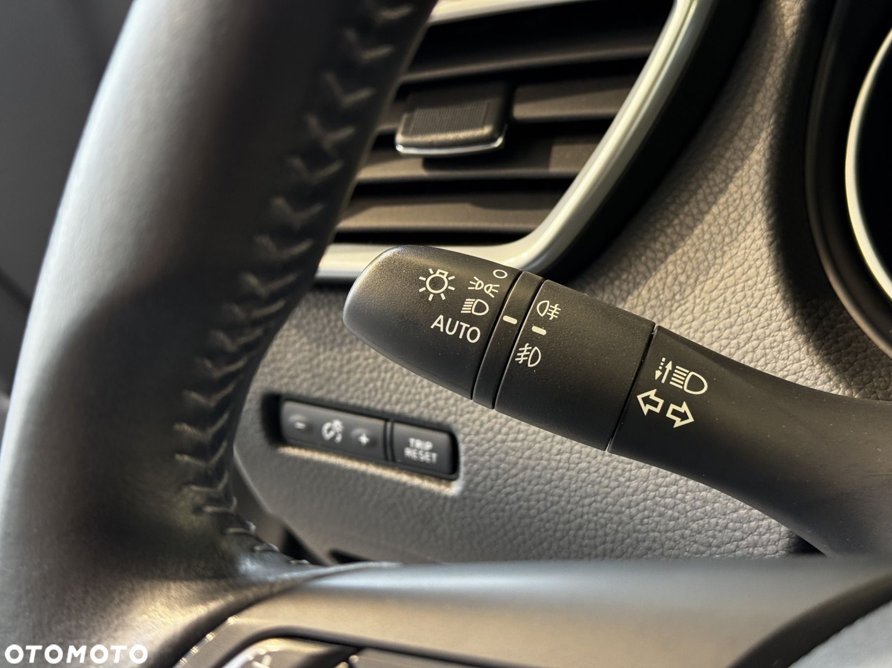 Nissan Qashqai - 19