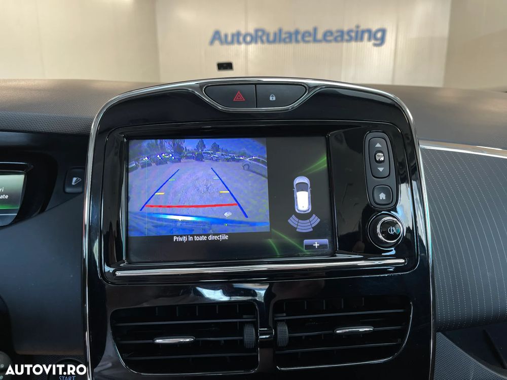 Renault ZOE 40 LIFE - 14