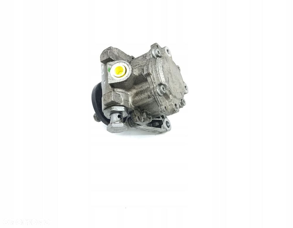 POMPA WSPOMAGANIA BMW SERIA 3 E90 323i 2.5 LH2113605 - 2