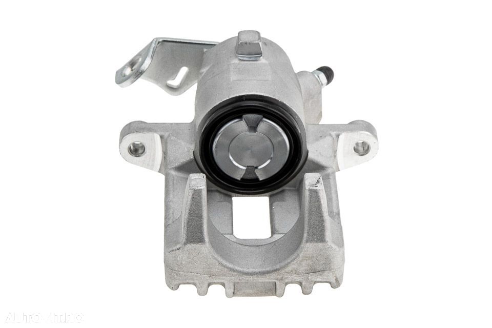 Etrier spate Vw Golf Variant 4 2000-, Skoda Octavia 2000-, Seat Leon 2000-, Toledo 2 2000-, Stanga, NTY HZT-VW-030 - 1