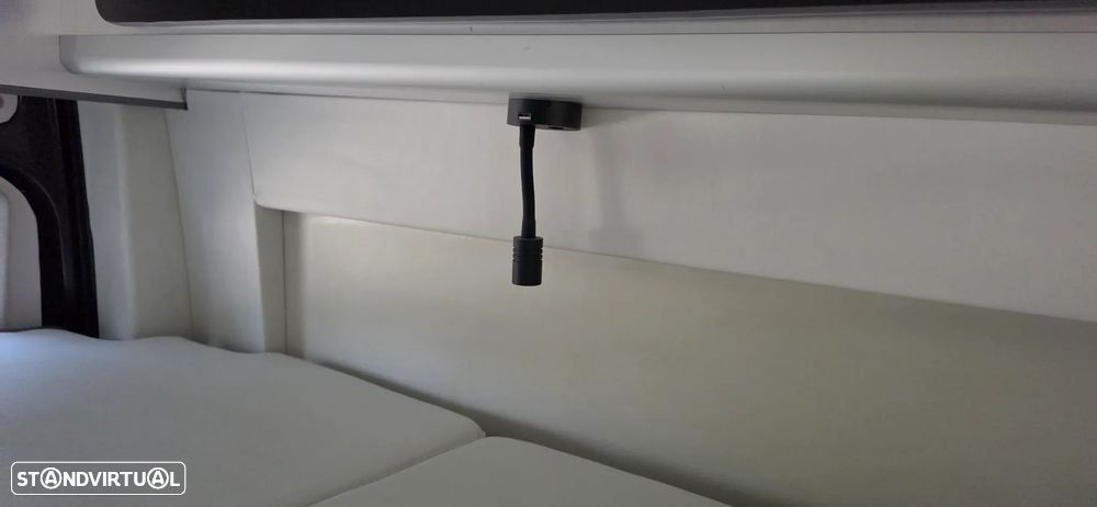 VW LT Ll - 33
