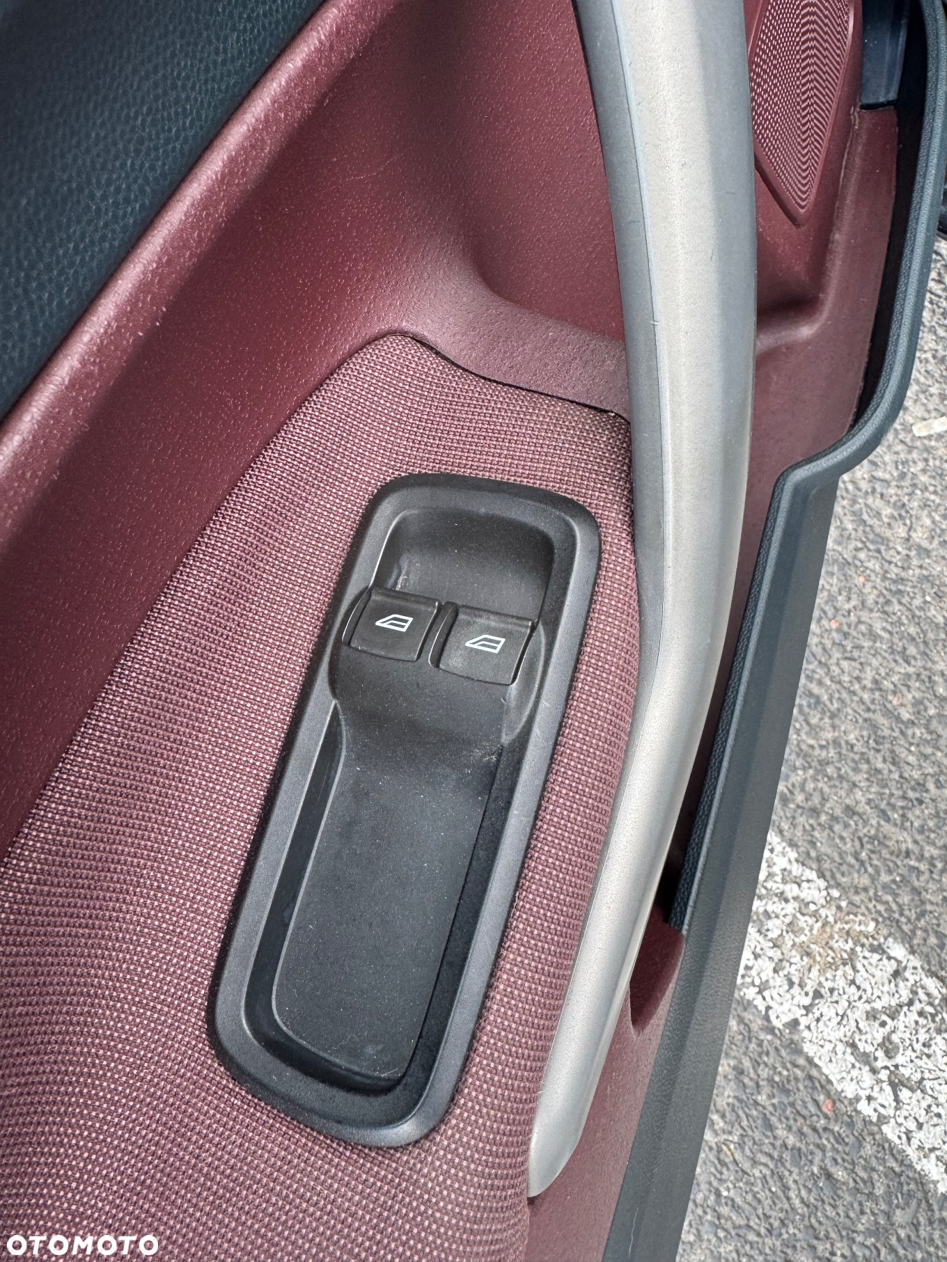 Ford Fiesta - 7