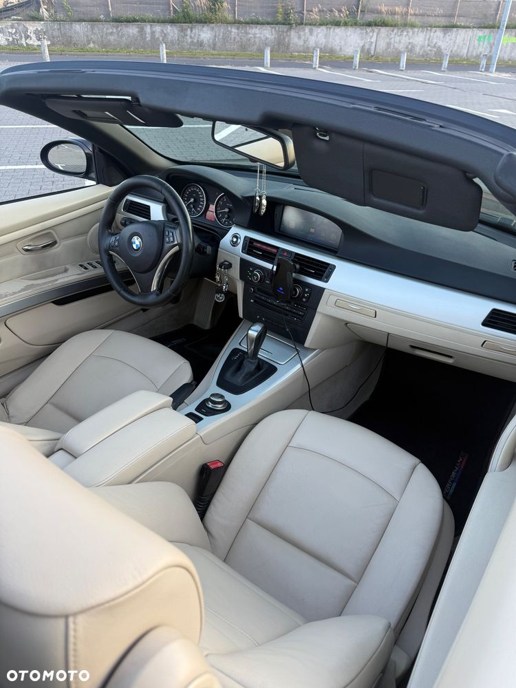 BMW Seria 3 - 15
