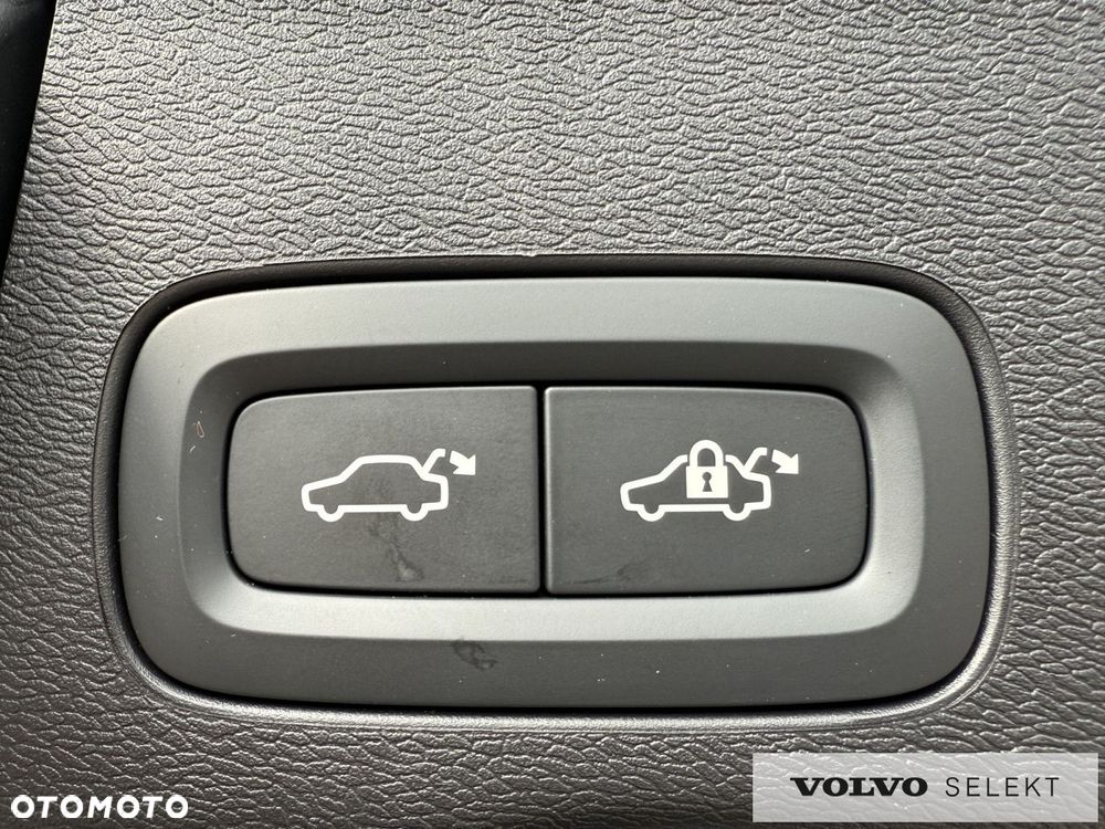 Volvo XC 60 - 11