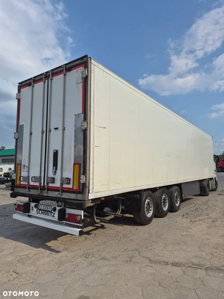 Schmitz Cargobull - 5