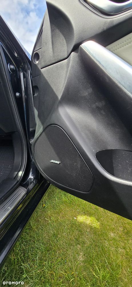 Mazda 6 2.0 SKYMotion - 28