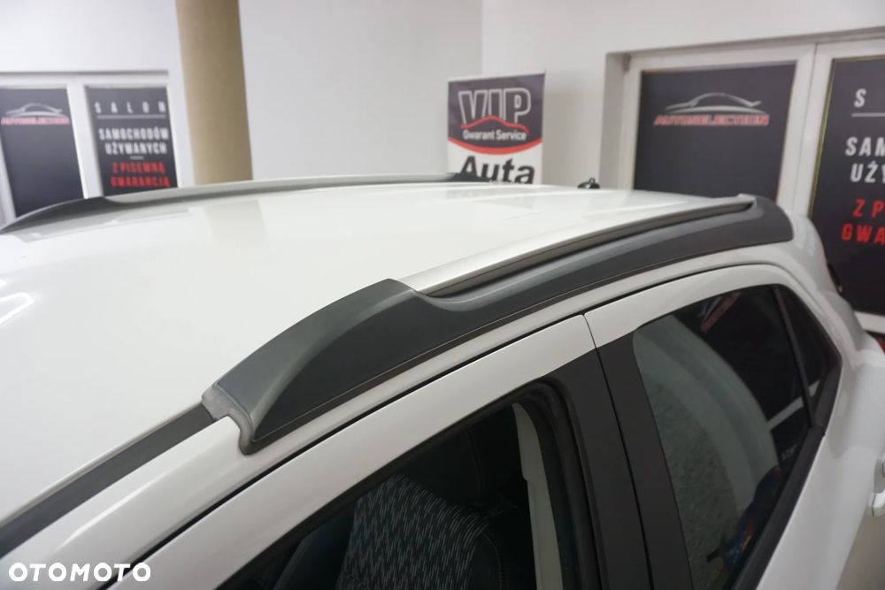 Opel Mokka 1.6 Enjoy S&S - 14