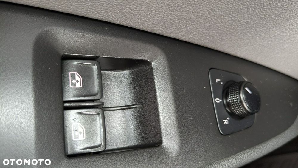 Seat Leon Sportstourer 2015