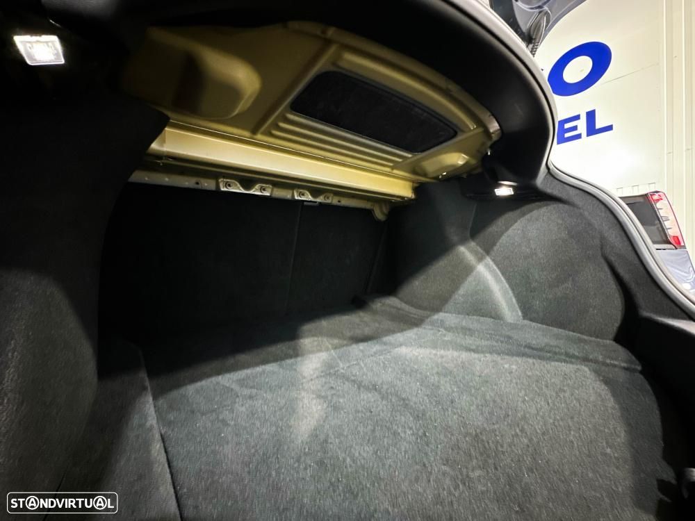 Tesla Model 3 Performance Dual Motor AWD - 49