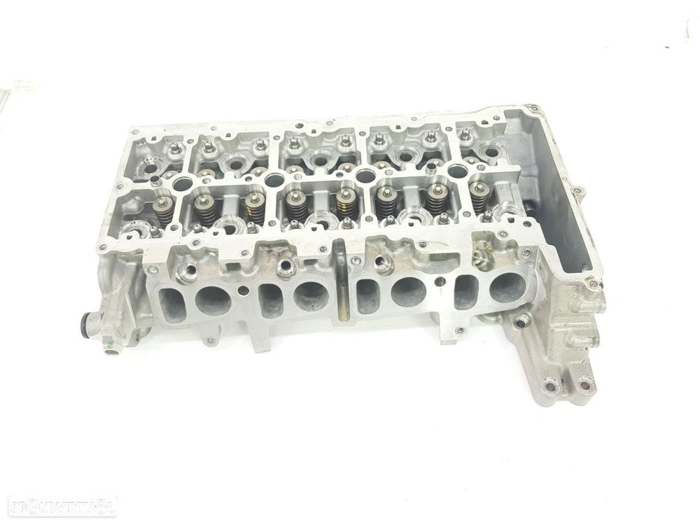 COLAÇA BMW SERIE X4 F26 - 1