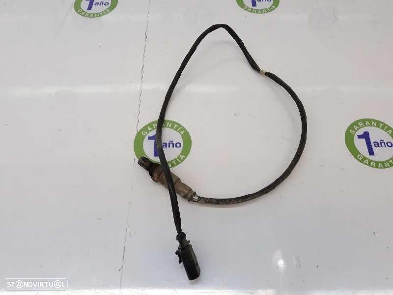 SONDA LAMBDA VOLKSWAGEN SCIROCCO 138 - 1