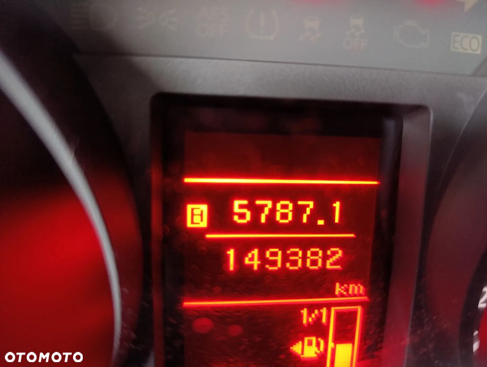 Mitsubishi Lancer 1.6 ClearTec Diamant Edition - 25