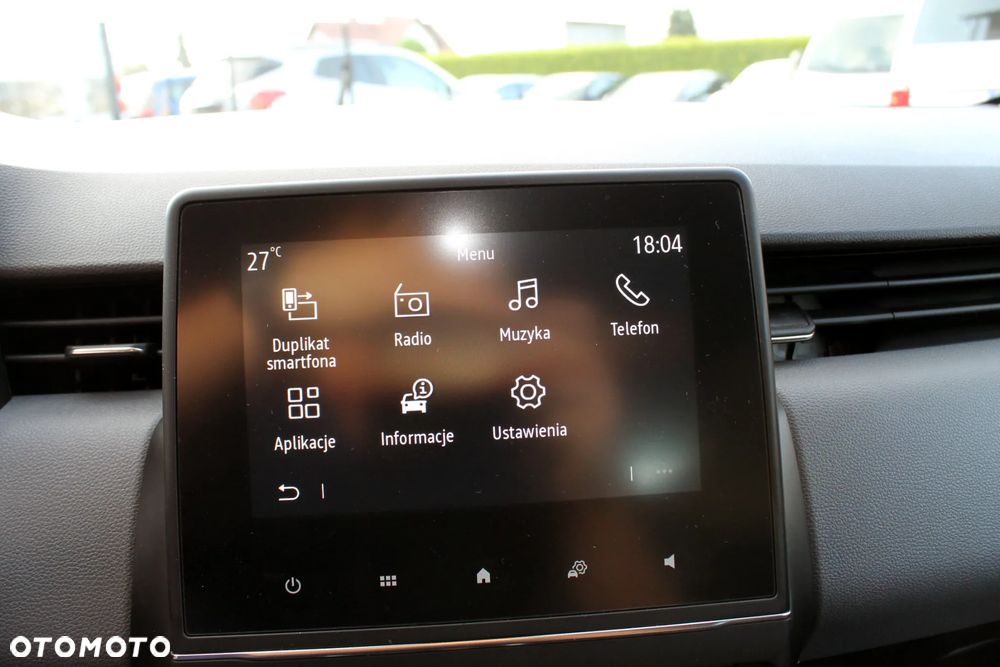 Mitsubishi Colt 1.0 BASIS - 18