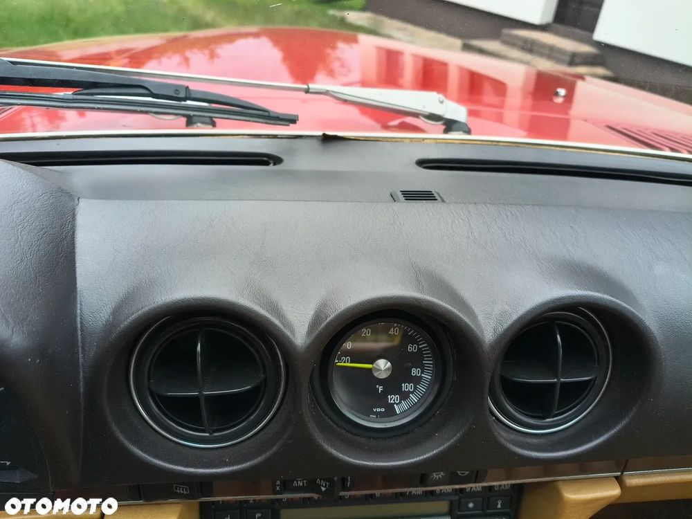 Mercedes-Benz SL - 25