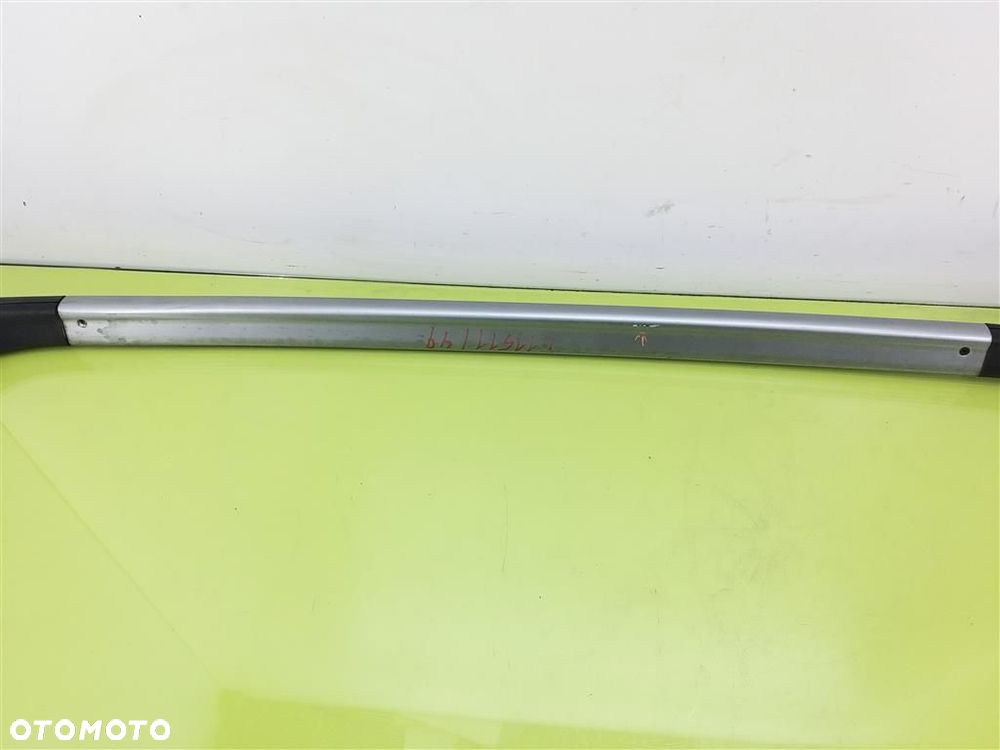 Relingi dachowe Dacia Sandero I 2008-2012 - 4