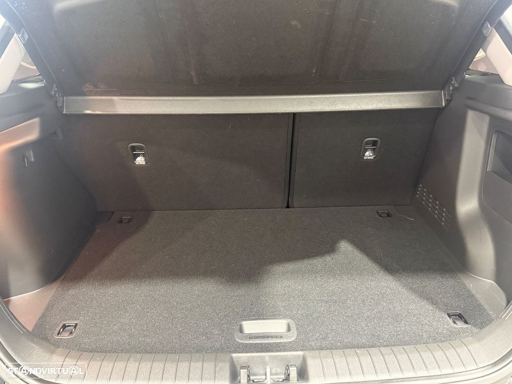 Hyundai Kauai 1.0 T-GDI Premium - 27