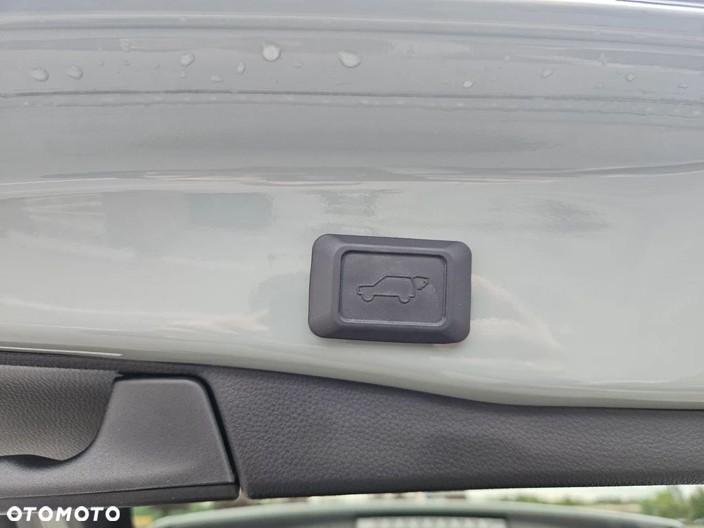 Toyota RAV4 2.5 Hybrid Comfort 4x4 - 12