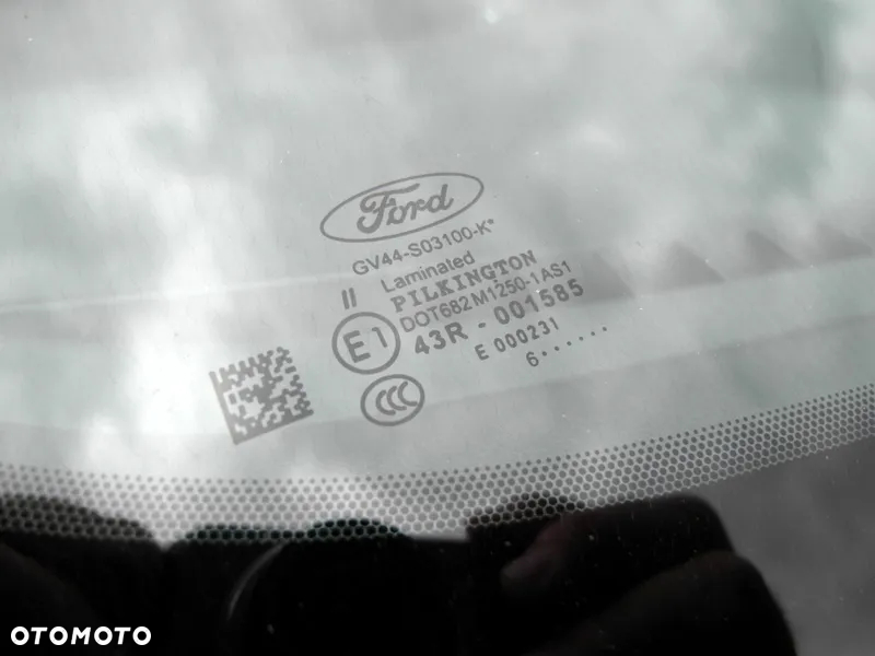 Ford Kuga 2.0 TDCi 4x4 Individual - 39