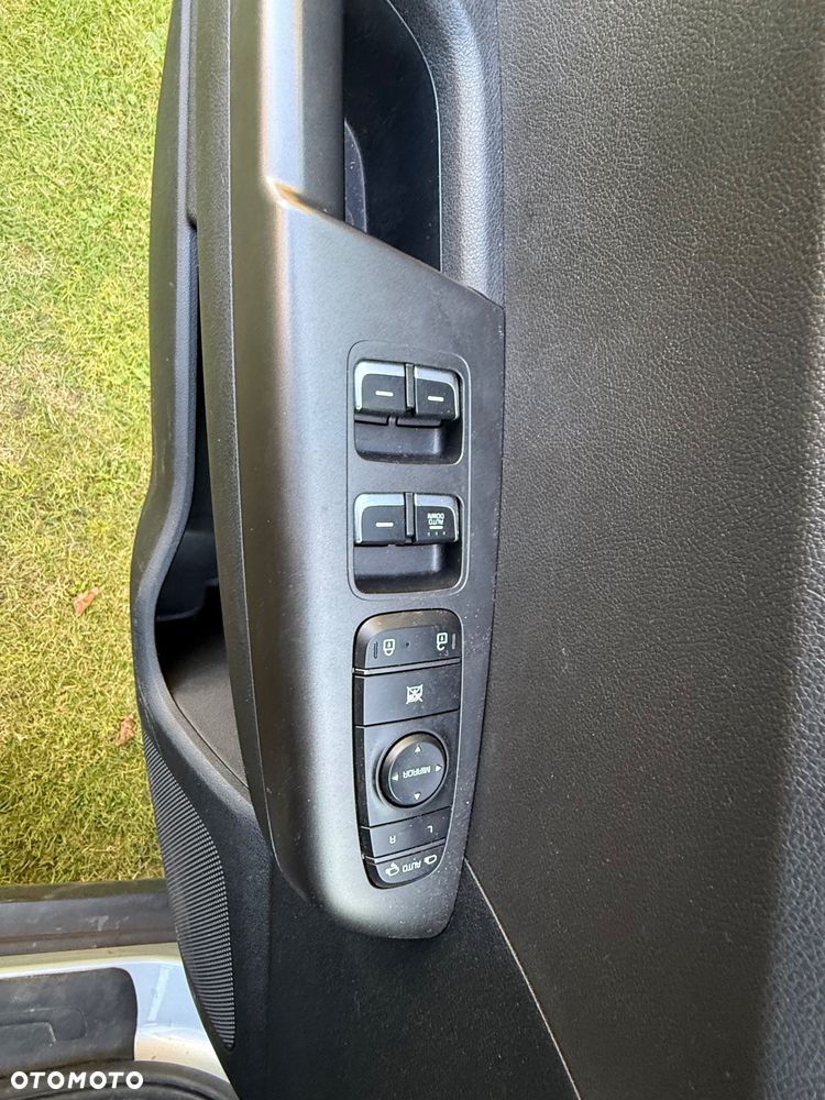 Kia Sportage - 26