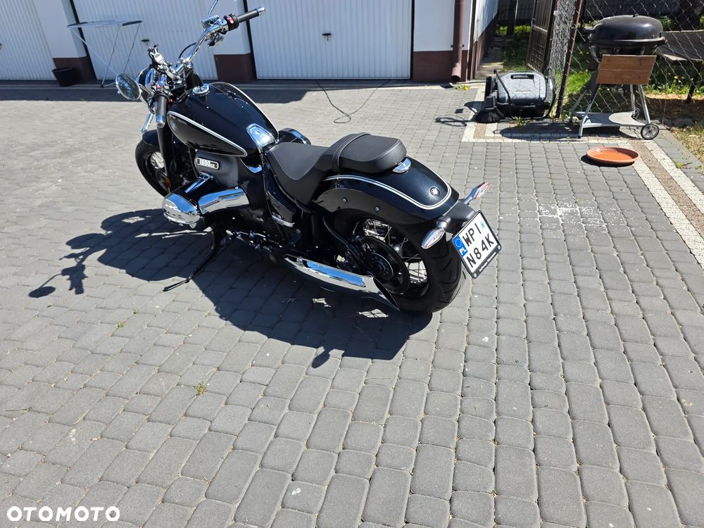 BMW R - 12