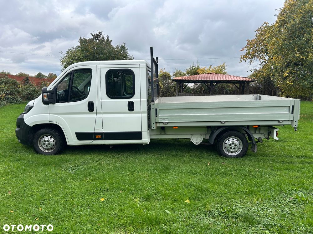 Fiat Ducato - 3