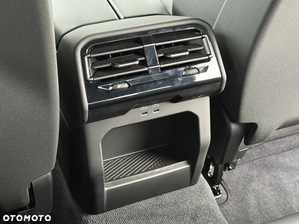 BMW Seria 5 520d xDrive - 30