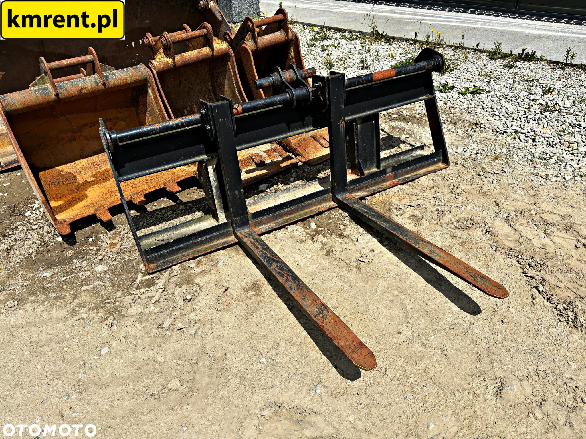 Case 580 ST KOPARKO-ŁADOWARKA 2016R. | 590 JCB 3CX CAT 428 432 NEW HOLLAND 115 110 - 9
