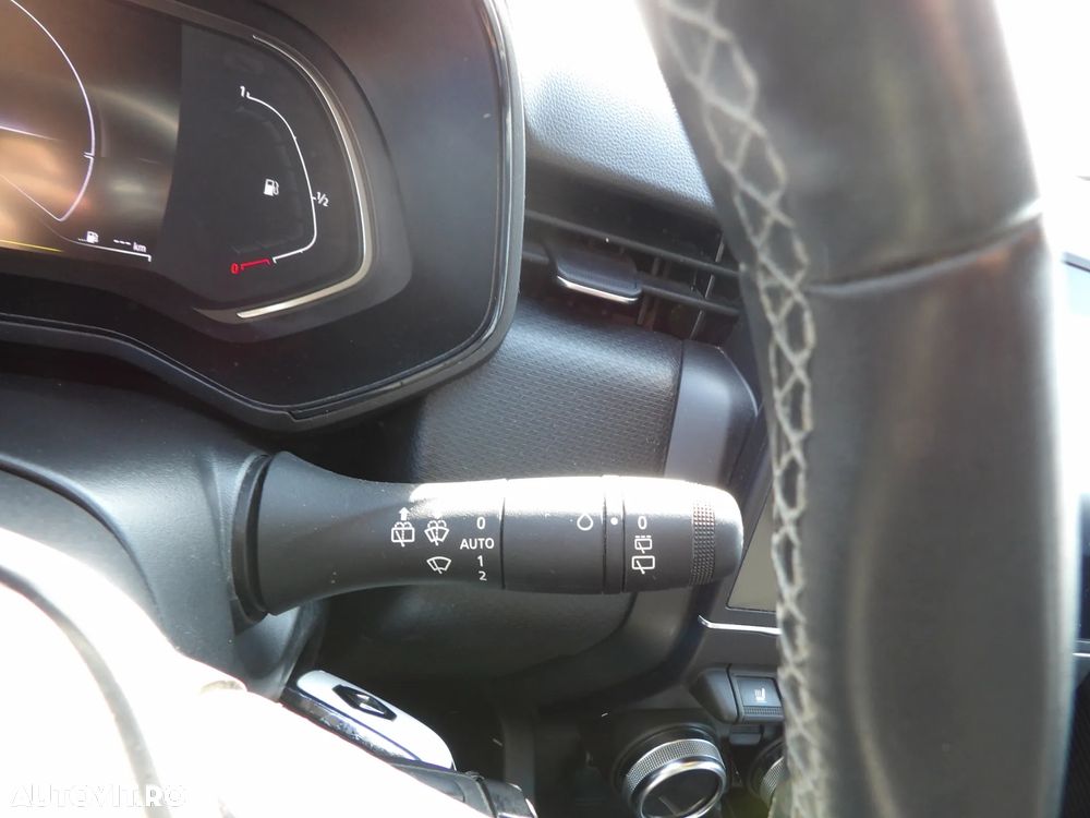 Renault Clio - 16