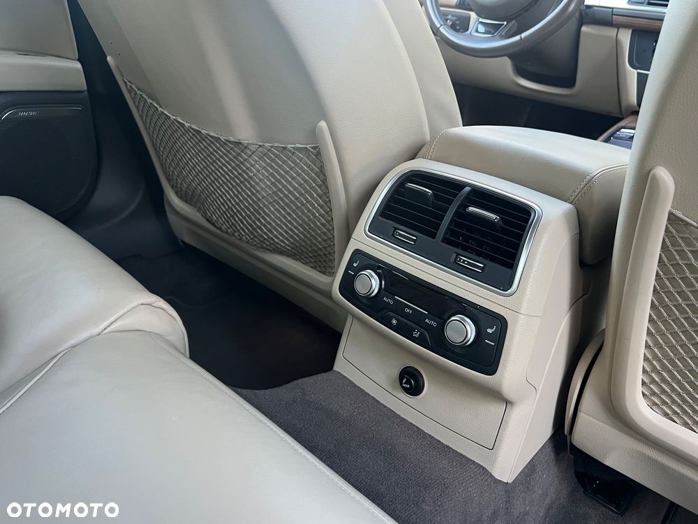 Audi A7 Sportback ver-3-0-tdi-quattro-tiptronic - 5