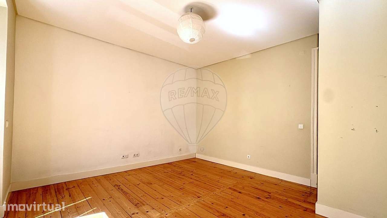 Apartamento T3 para venda - Grande imagem: 3/29