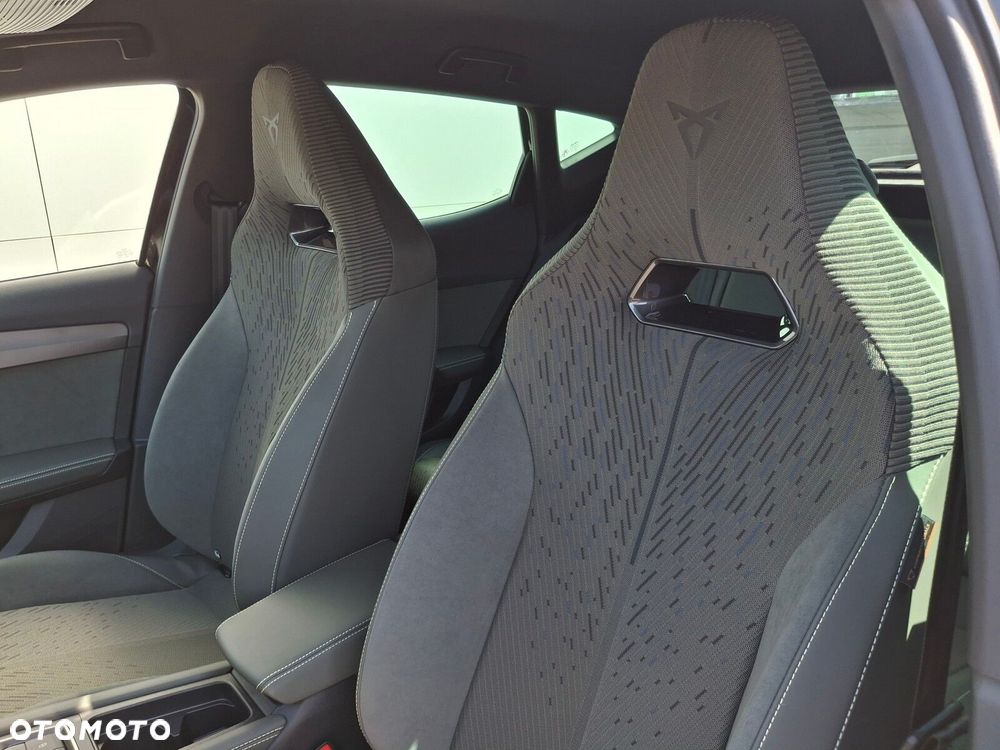 Cupra Formentor - 17