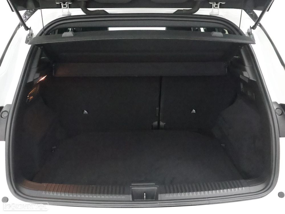 Renault Austral 1.3 Mild Hybrid Techno - 6