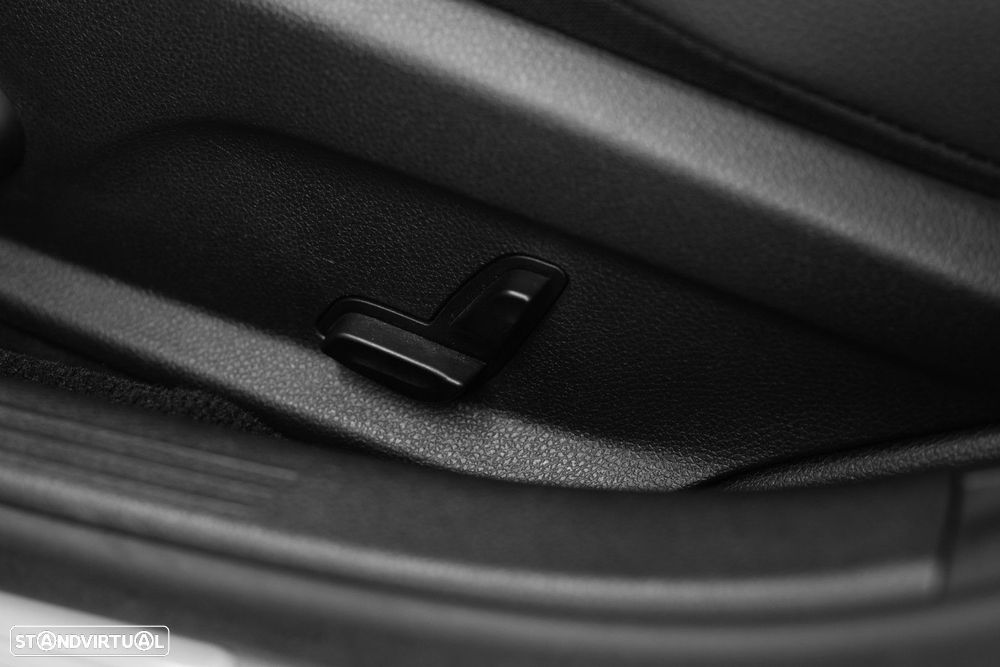 Mercedes-Benz C 220 d AMG Line Aut. - 36