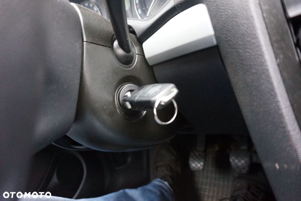 ZESTAW STARTOWY ODPALENIA OCTAVIA II 1Z3 1.6 FSI BLF SKODA 2004-2008 - 3
