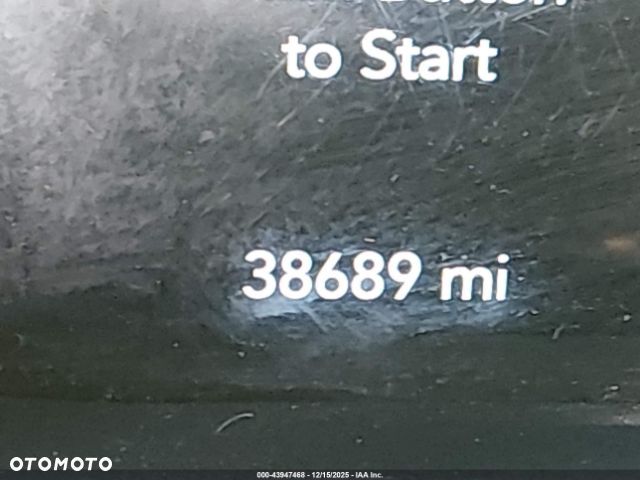 Jeep Wrangler Unlimited 3.6 Automatik Rubicon - 15