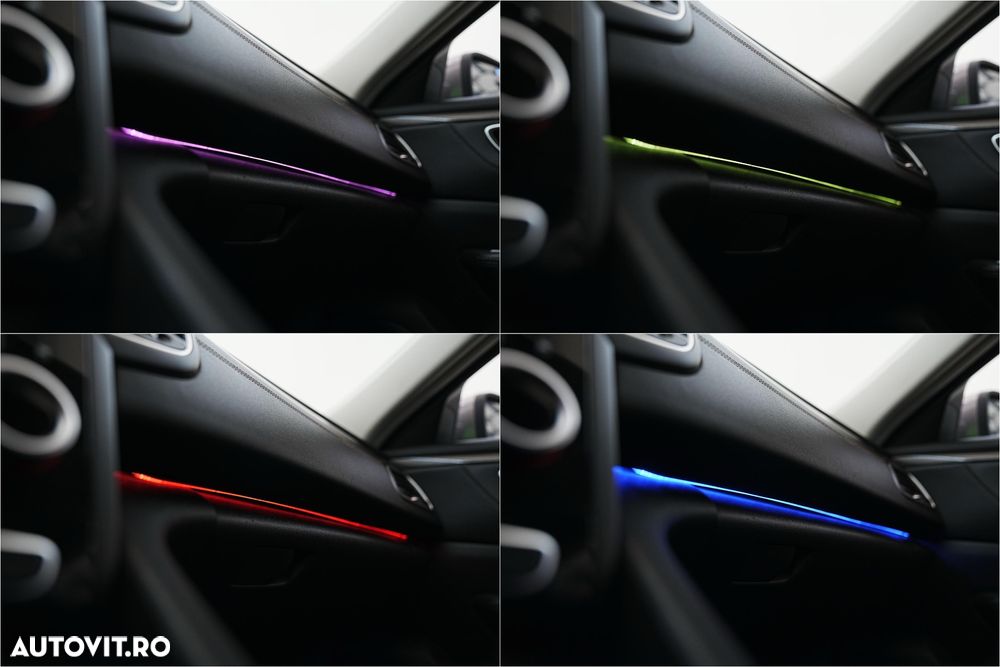 Renault Talisman ENERGY dCi 130 EDC LIMITED - 17