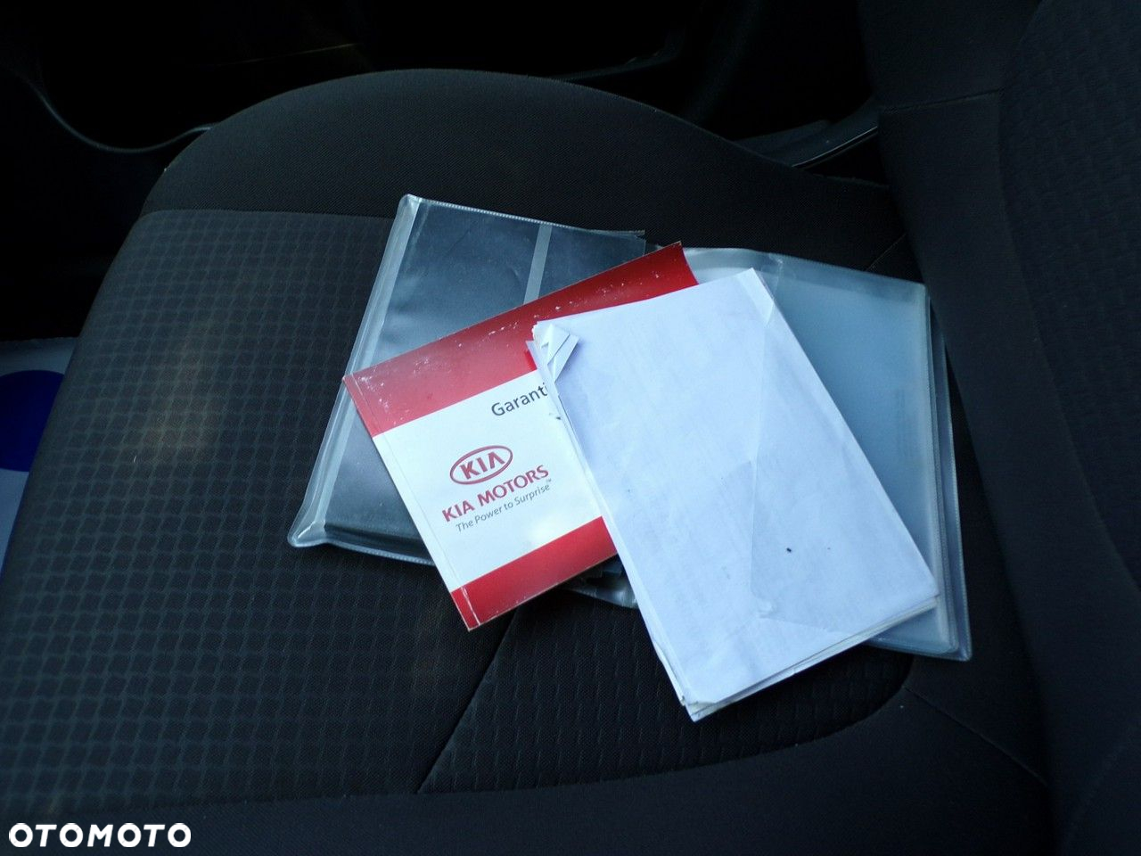 Kia Soul - 22