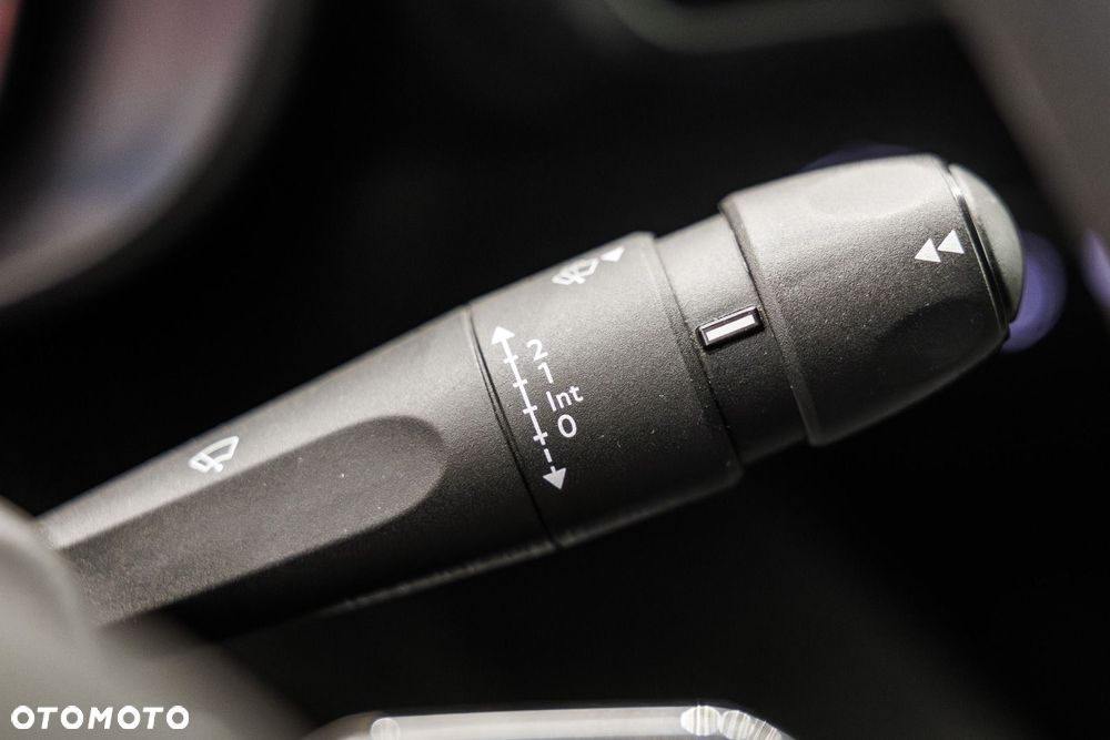 Toyota Proace City - 32