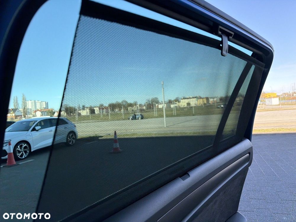 Skoda Kodiaq 2.0 Bi-TDI 4x4 RS DSG - 22