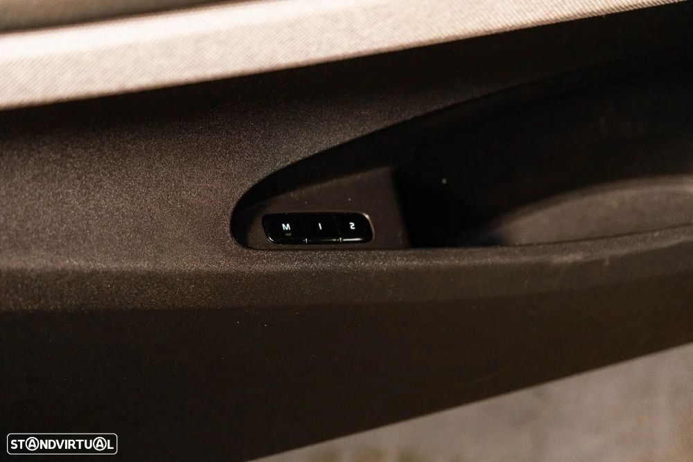 Polestar 2 Long Range 78 kWh - 37