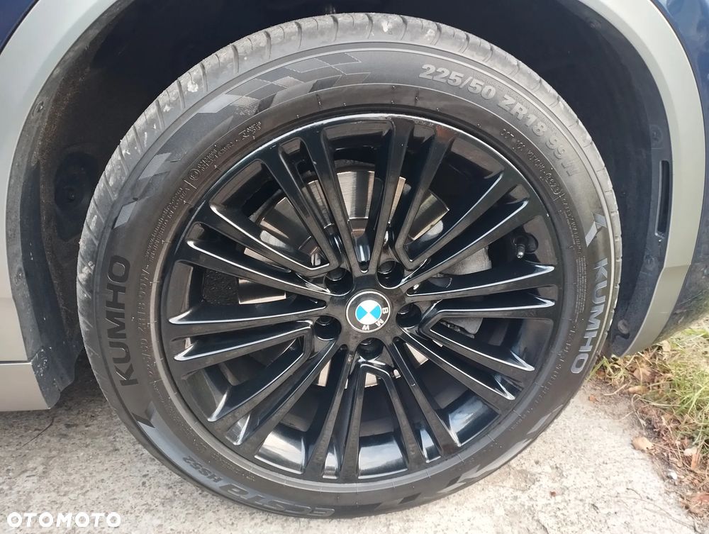 BMW X2 - 25