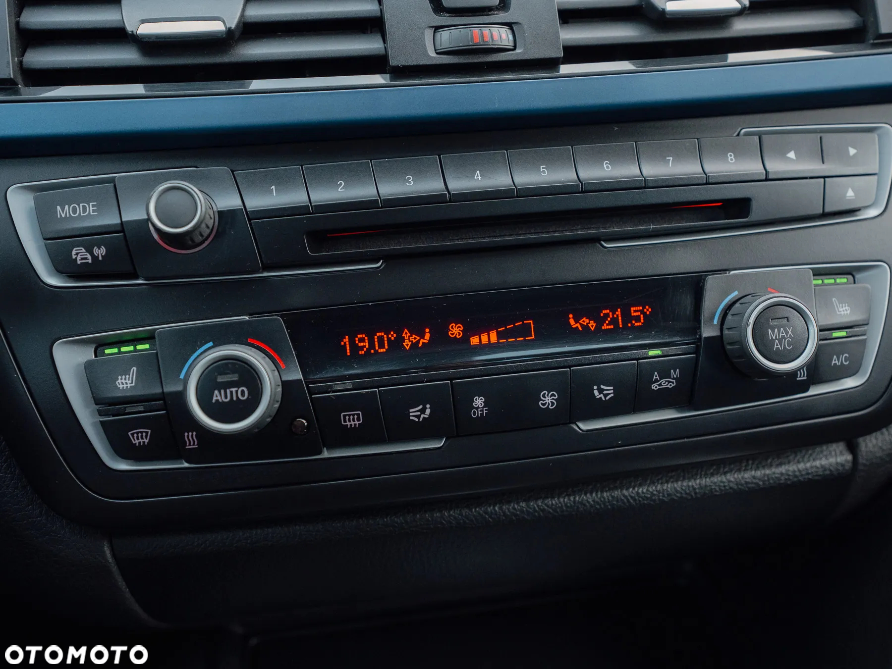 BMW Seria 3 320d xDrive - 30