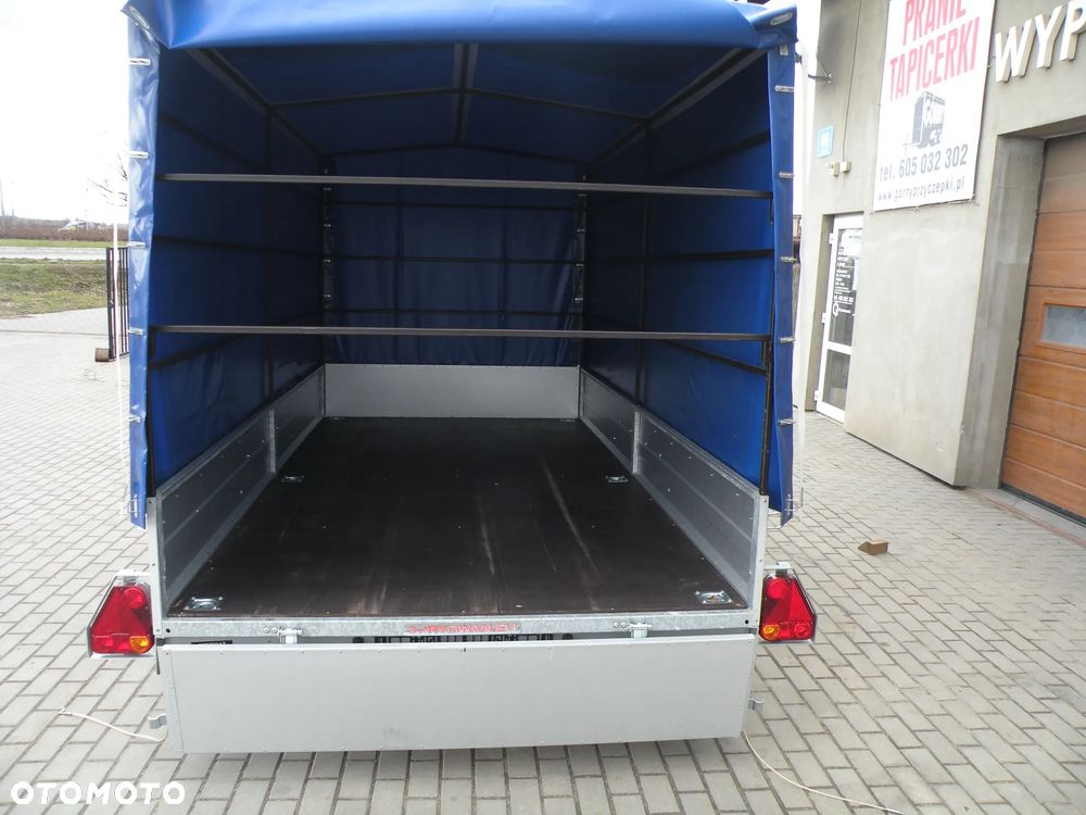Rydwan C-750/H3 - 7