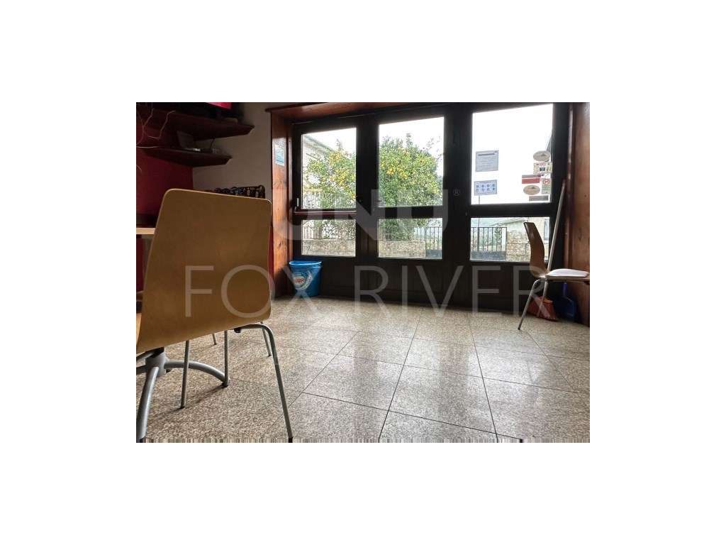 Restaurante para Venda em Monção - Grande imagem: 4/11
