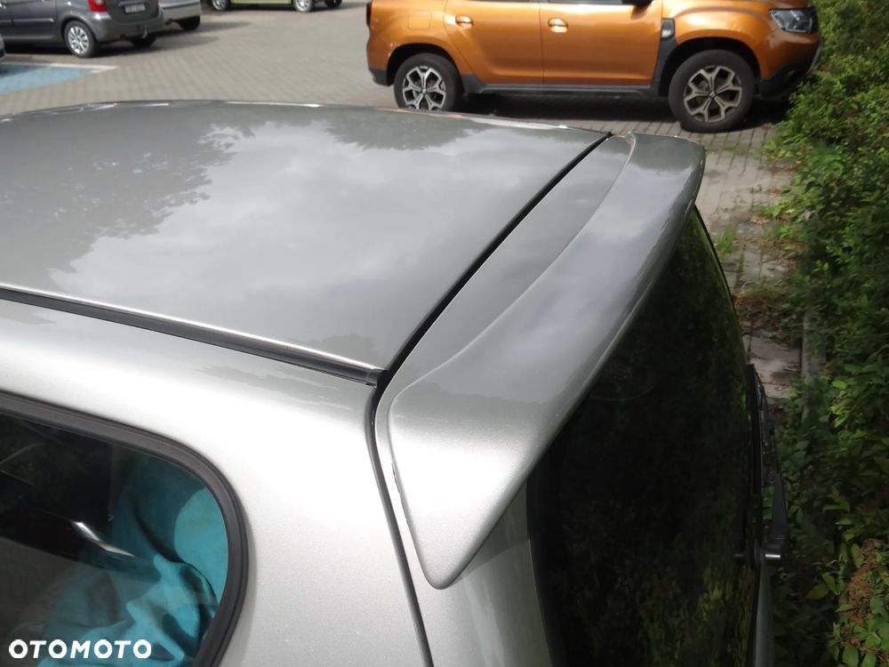Fiat Seicento - 20