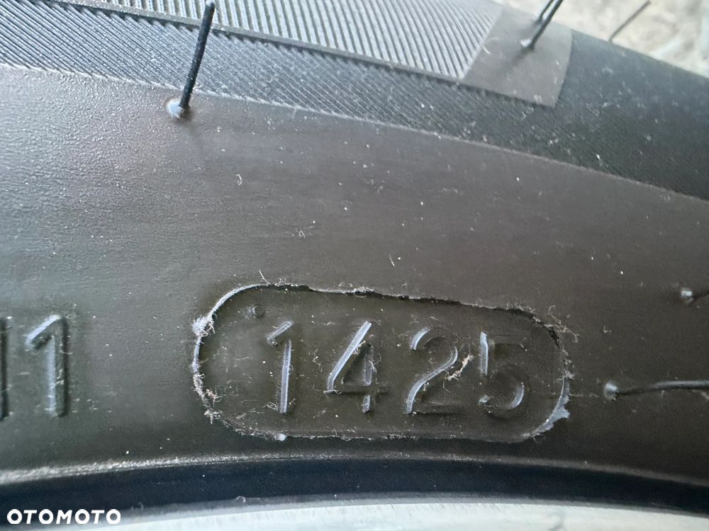 Hyundai Tucson 1.6 T-GDI Style 4WD - 25