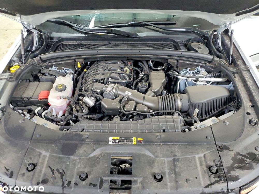 Jeep Wrangler Unlimited GME 2.0 Turbo Sahara - 15