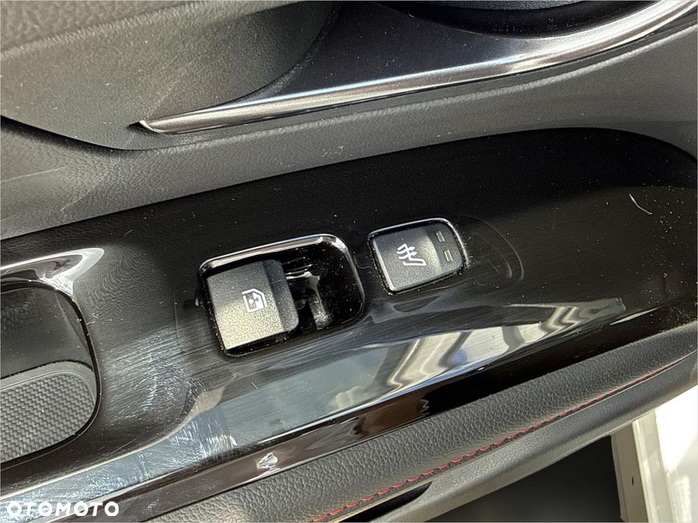 Hyundai Tucson - 21