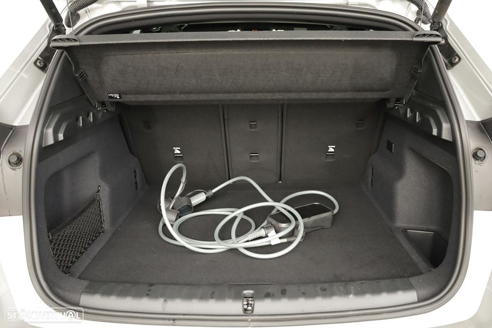 BMW X1 xDrive25e Pack Desportivo M - 24